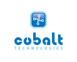 /public/logoimage/149728021511 Artboard 1@1x.png